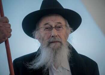 פורום רבני הציונות הדתית כנראה לא שמע על "לא תהיה אחרי רבים לרעות"