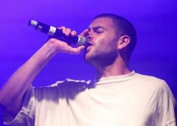 לילה בעיר: שפה מוזיקלית חדשה נולדה