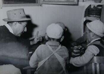 המרחק מתקצר: העבודה מרחוק היא בשורה לצעירי הפריפריה