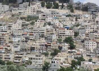 פינוי המשפחה הערבית הפולשת בכפר התימנים יתעכב