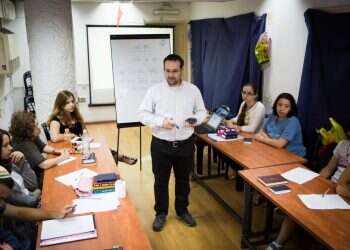 דרושה מדיניות בשאלת אופן בחינת יהדותם של העולים