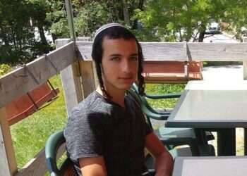 "הסדרה הזו הפכה לשליחות עבורי"