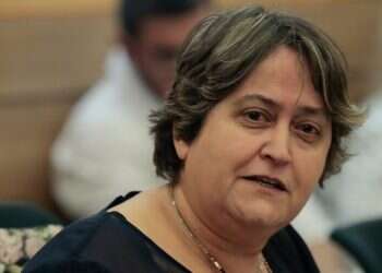 ההתעקשות על "למידה בזום" בזמן הסגר תזיק לכלכלה כשנצטרך להתאושש