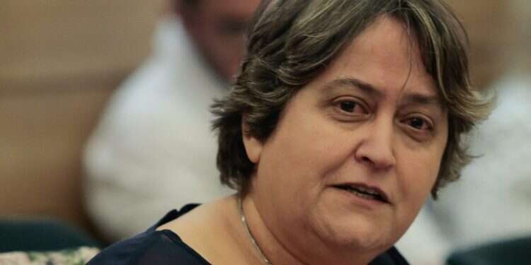 ההתעקשות על "למידה בזום" בזמן הסגר תזיק לכלכלה כשנצטרך להתאושש