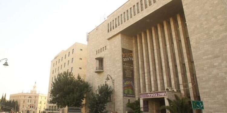 משה מושקוביץ, האיש שהיה לאגדה