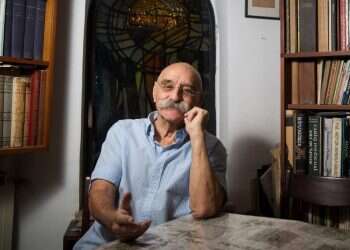 ספר הקודש: מה הווקף לומד מהוויכוחים של היהודים על הר הבית