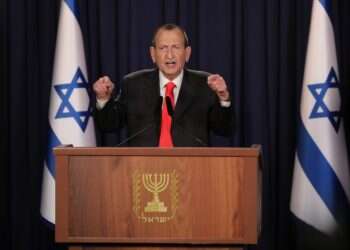 ההרשמה לבחירות לקראת סגירה, והרשימות מתקשות להתאחד