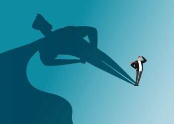 נוף ילדות: בין שלמה ארצי למשה רבנו