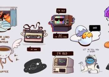 איור: שאטרסטוק