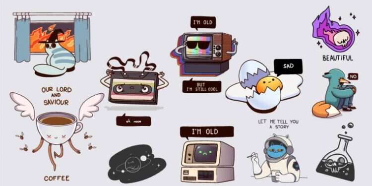 איור: שאטרסטוק