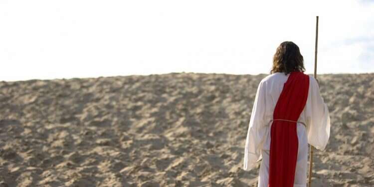 אילוסטרציה. צילום: שאטרסטוק נס אחד לשני עמים: מדוע משה חוזר על אותותיו?