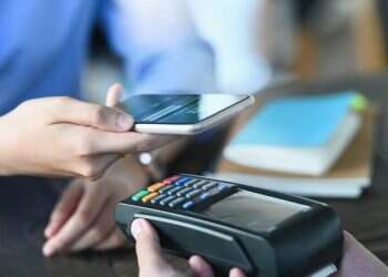 צילום: שאטרסטוק