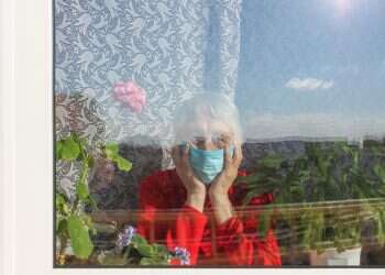 "מה שלא תהרוג הקורונה תהרוג הבדידות"