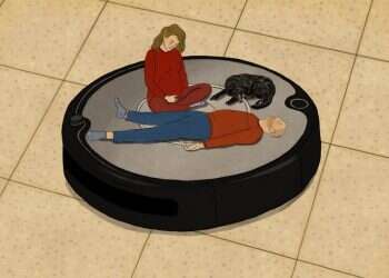 איור: שרון ארדיטי