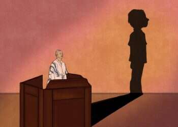 איור: שרון ארדיטי