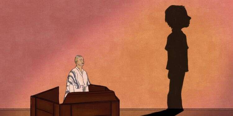 איור: שרון ארדיטי איור: שרון ארדיטי