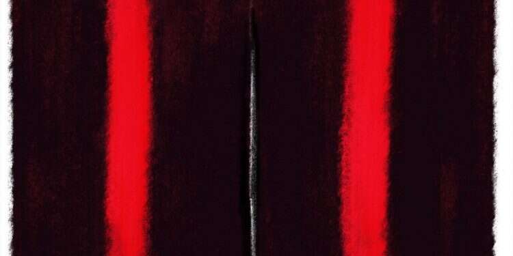 איור: מנחם הלברשטט