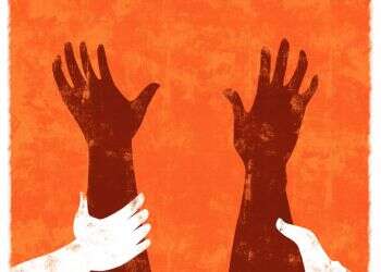 פרשת בשלח: מטרתו האלוקית של הנסיון והנס