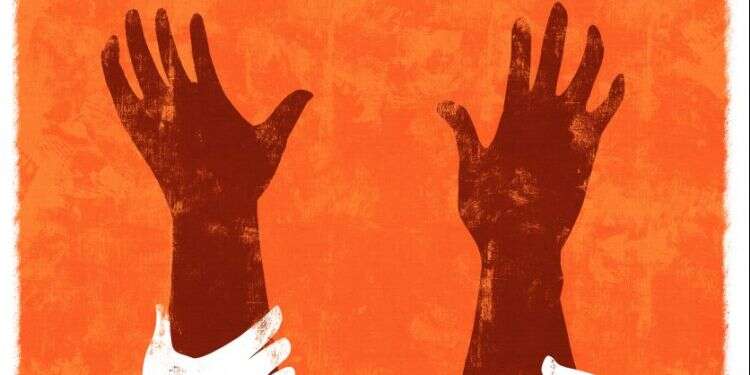 פרשת בשלח: מטרתו האלוקית של הנסיון והנס