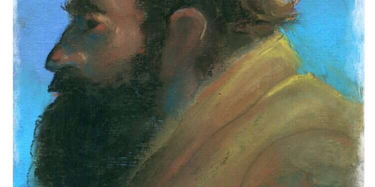 איור: מנחם הלברשטט איור: מנחם הלברשטט