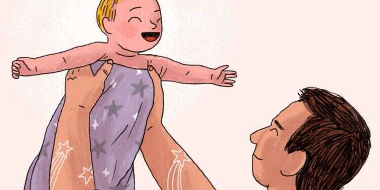 סיפורה של שמיכה: למצוא אמונה בימי קורונה