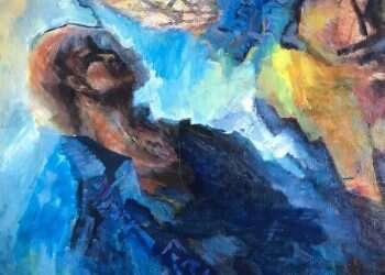 פרק היסטורי חשוב בתולדות הרומן הבלשי