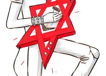 היוצרים הסרוגים הם מיינסטרים הישראלי החדש