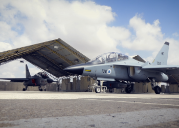 עסקאות במיליונים: התעשיות הביטחוניות פורחות בקורונה