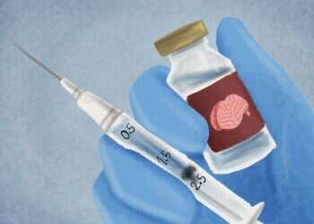 איור: נעמה להב