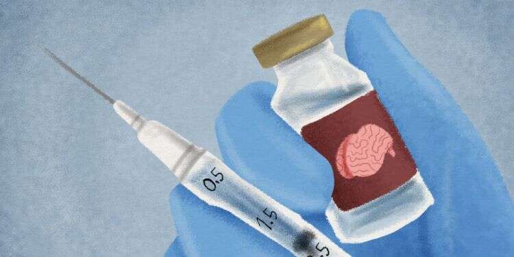 איור: נעמה להב איור: נעמה להב