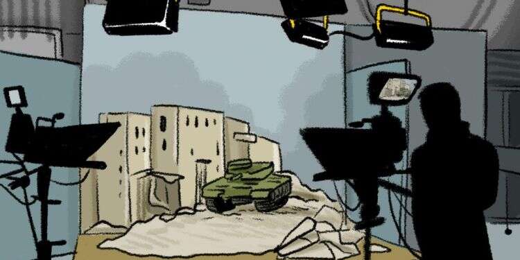 איור: נעמה להב איור: נעמה להב