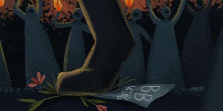 איור: נעמה להב איור: נעמה להב