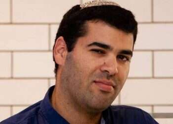 "זו לא משכורת אבל בתקופה הזאת כל שקל זה טוב"