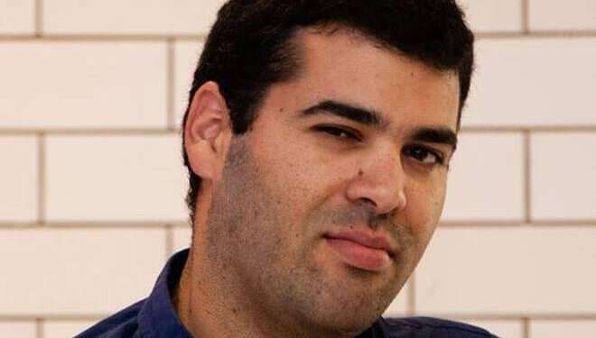 "זו לא משכורת אבל בתקופה הזאת כל שקל זה טוב"