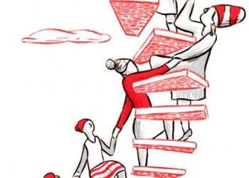 דרושות נשים דתיות משפיעות בתחומי החול