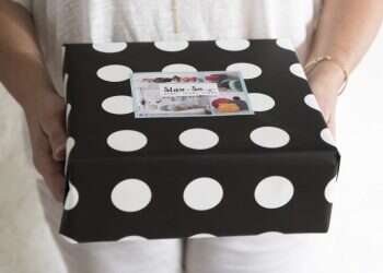 בני נוער, זה בשבילכם: סדנאות כיפיות בזום