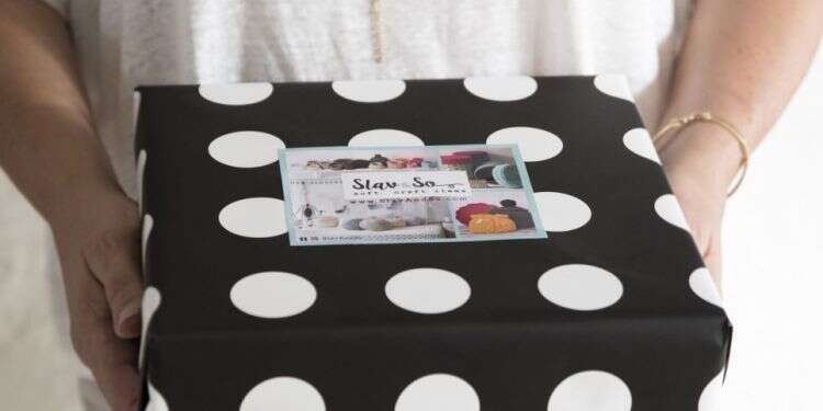 סדנאות סריגה בני נוער, זה בשבילכם: סדנאות כיפיות בזום