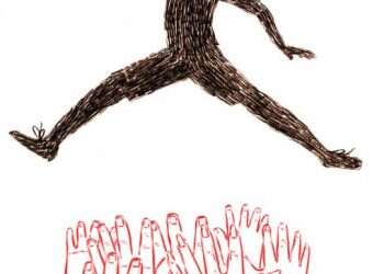 מתי נראה חובשי כיפות כובשים שערים?