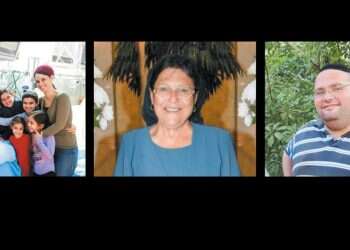 שיא עצוב: 76 נפטרי קורונה בישראל ביום אחד