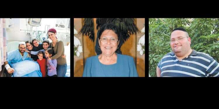 שיא עצוב: 76 נפטרי קורונה בישראל ביום אחד