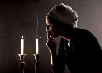 האם עדיין צריך בתי ספר מגזריים לאומנויות?