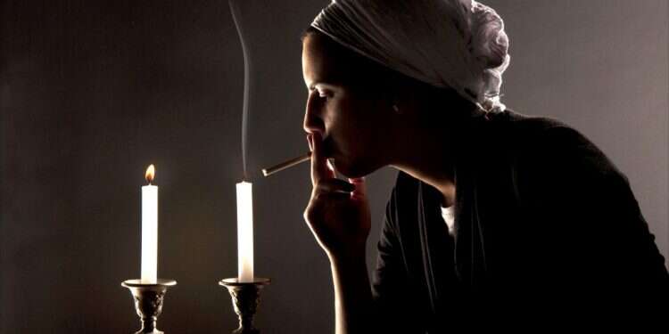 קרדיט: שירה אליצור (שירצור) האם עדיין צריך בתי ספר מגזריים לאומנויות?