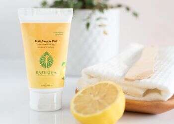 לחגוג את הטבע, בבית: מתנות משמחות לפנים