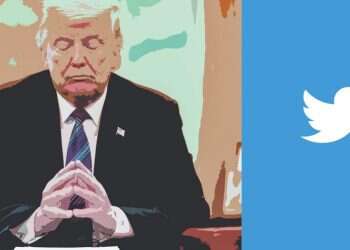 איבד את הקול