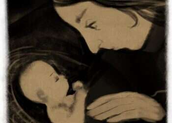 איור: מנחם הלברשטט