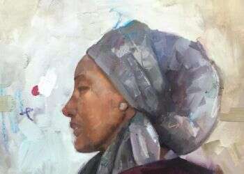 גם בשביל אישה אחת: מדוע מקומן של נשים בבית הכנסת אינו מובן מאליו?