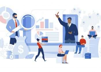 מורי ההייטק