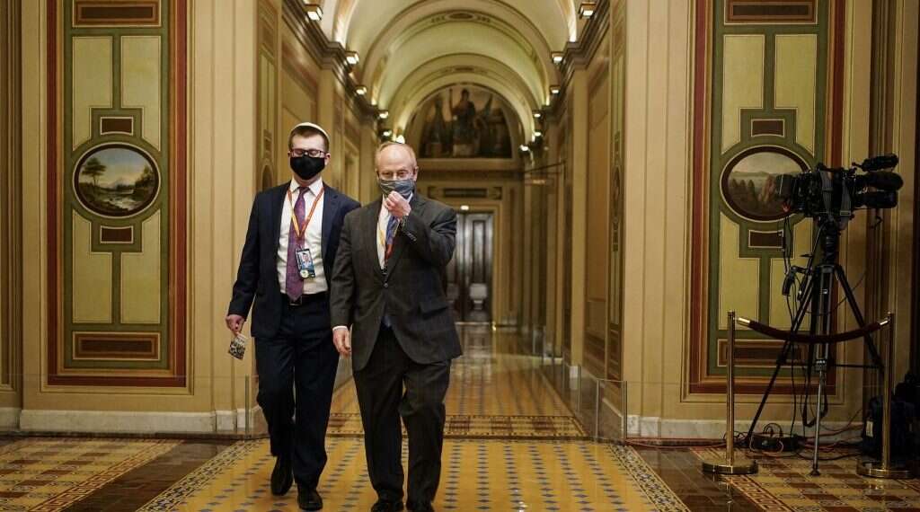 צילום: AFP צילום: AFP