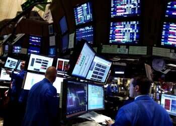 ההיגיון שמאחורי איסור ריבית והרלוונטיות שלו לזמננו