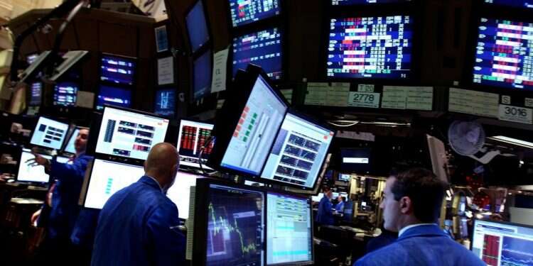 ההיגיון שמאחורי איסור ריבית והרלוונטיות שלו לזמננו